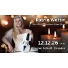 12_12_26-15uhr-lingner_schloss