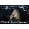 20260927-possendorf_1229261293