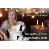 20261206-gorlitz-shopbild