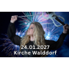 2027-01-24-walddorf-shopbild