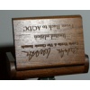 USB-Stick | "...von Bach bis AC/DC"