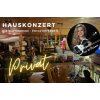 hauskonzert-jorgticketshop