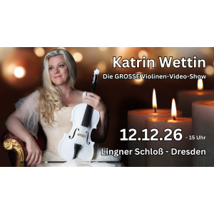 12_12_26-15uhr-lingner_schloss