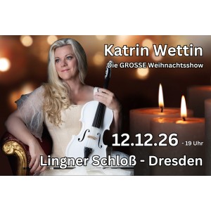12_12_26-lingner_schloss_600_x_400_px