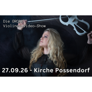 20260927-possendorf_1229261293