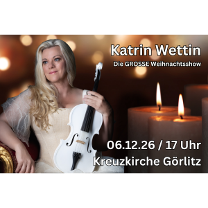 20261206-gorlitz-shopbild