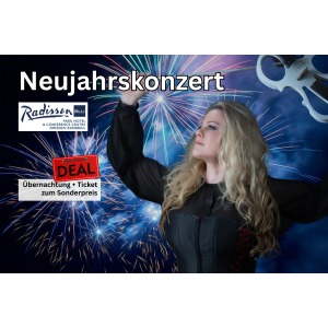 shopbild-hotel-radebeul