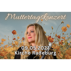 shopbild-radeburg